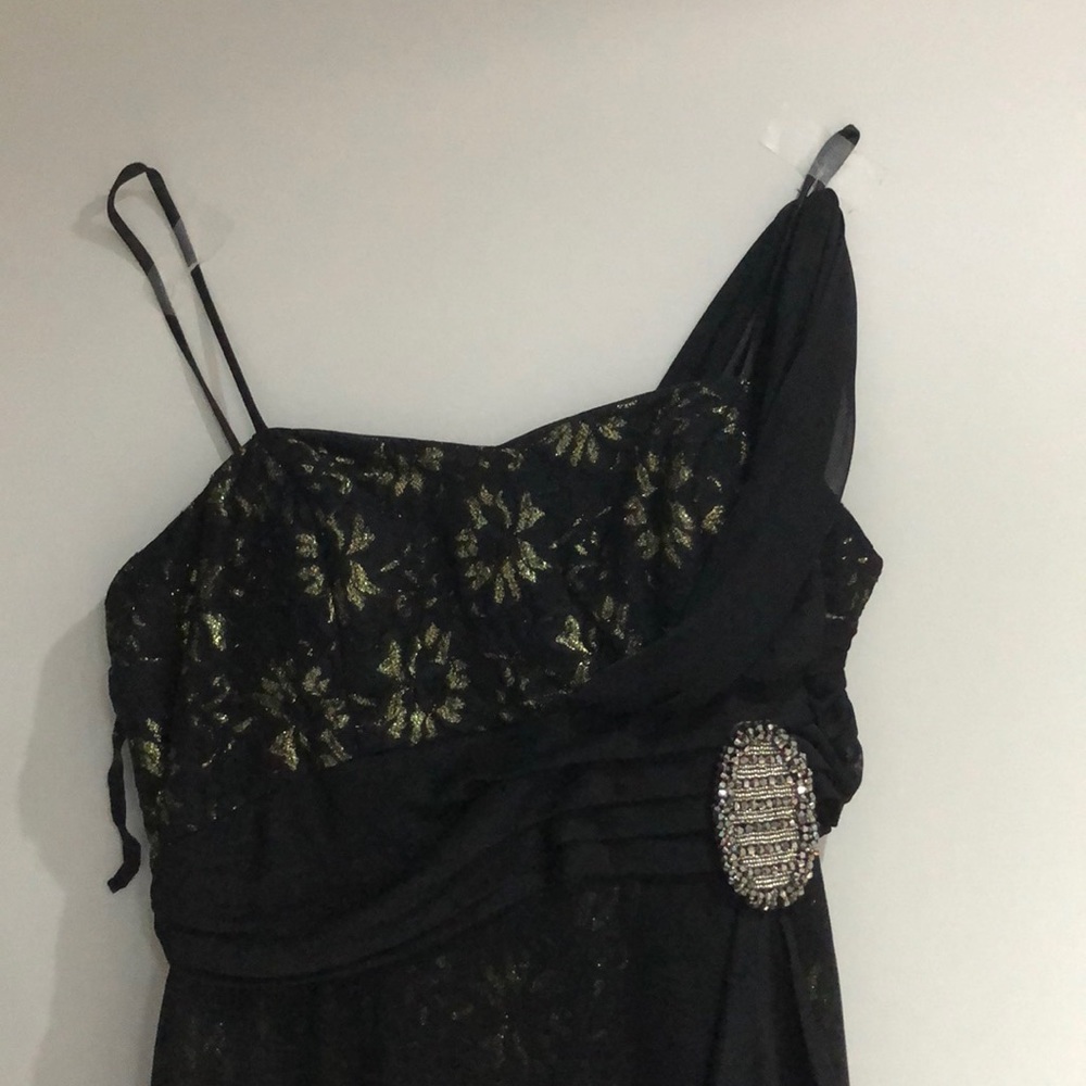 Party Dress